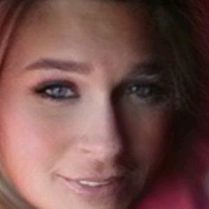 Meet your Posher, Rene